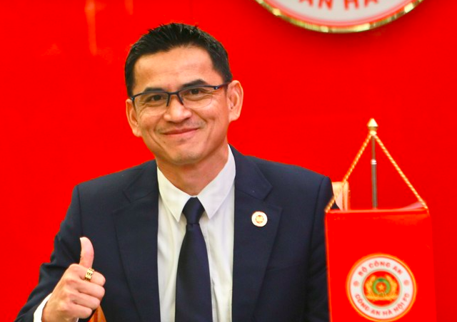 Ảnh bìa bài viết 936823