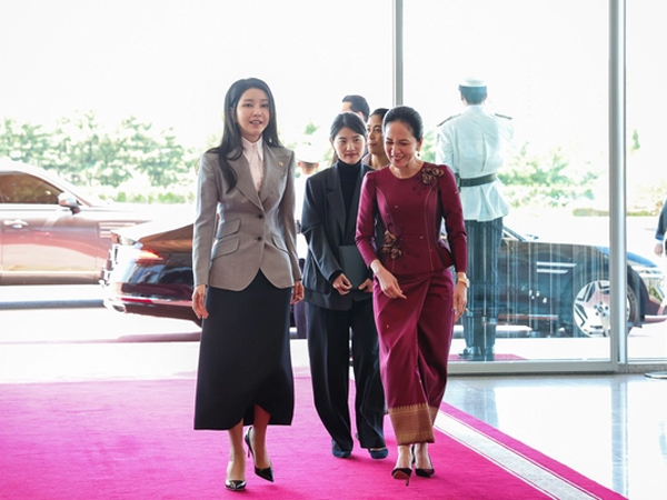 Ảnh bìa bài viết 936809