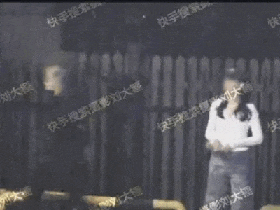 Ảnh bìa bài viết 936767