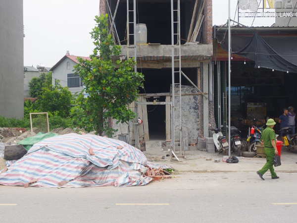 Ảnh bìa bài viết 936816