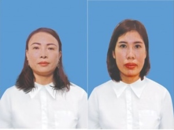 Ảnh bìa bài viết 936784