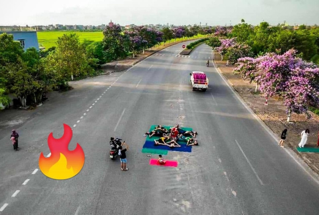 Ảnh bìa bài viết 936831