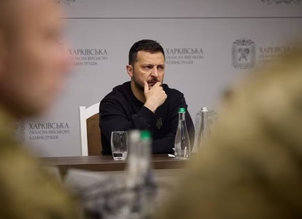 Ảnh bìa bài viết 936659