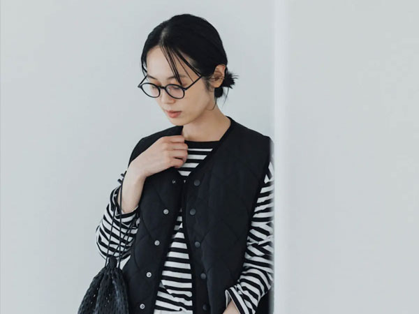 Ảnh bìa bài viết 936875