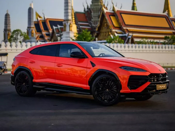 Ảnh bìa bài viết 936949