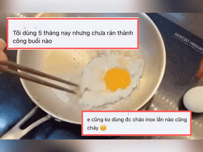 Ảnh bìa bài viết 936932
