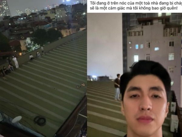 Ảnh bìa bài viết 936833