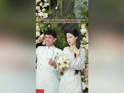 Ảnh bìa bài viết 936936