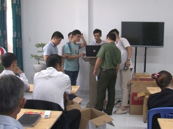 Ảnh bìa bài viết 936910