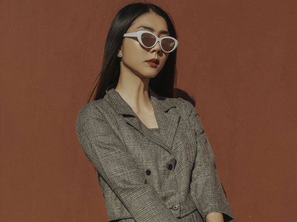 Ảnh bìa bài viết 936864