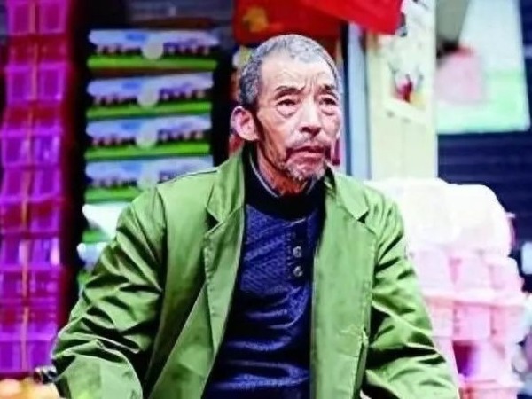 Ảnh bìa bài viết 936842