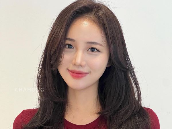 Ảnh bìa bài viết 936857