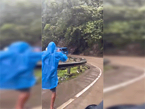 Ảnh bìa bài viết 936941