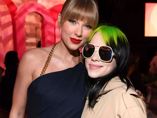 Ảnh bìa bài viết 936948