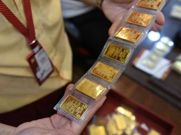 Ảnh bìa bài viết 936861