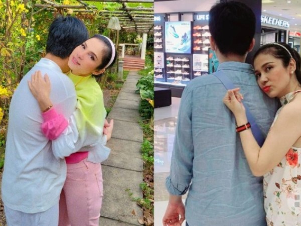Ảnh bìa bài viết 936921