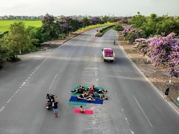 Ảnh bìa bài viết 936895