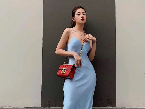 Ảnh bìa bài viết 937021