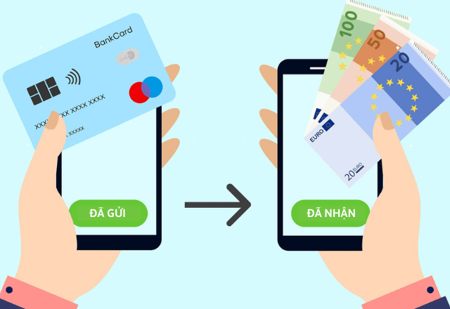 Ảnh bìa bài viết 937040