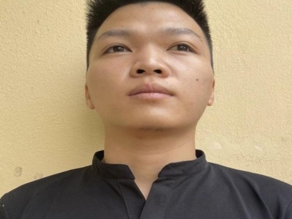 Ảnh bìa bài viết 937091