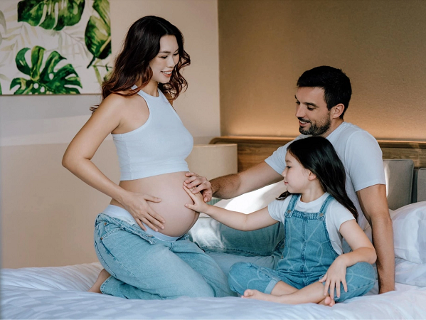 Ảnh bìa bài viết 937050