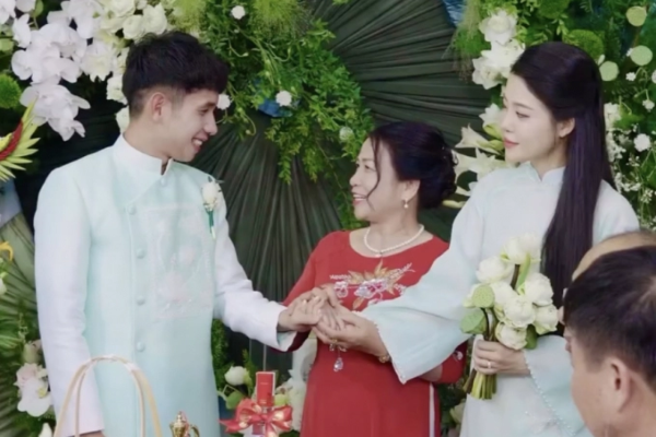 Ảnh bìa bài viết 937046