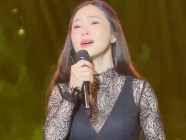 Ảnh bìa bài viết 937029