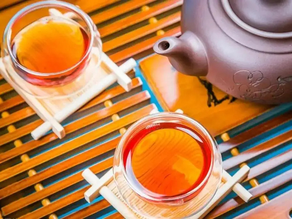 Ảnh bìa bài viết 937012