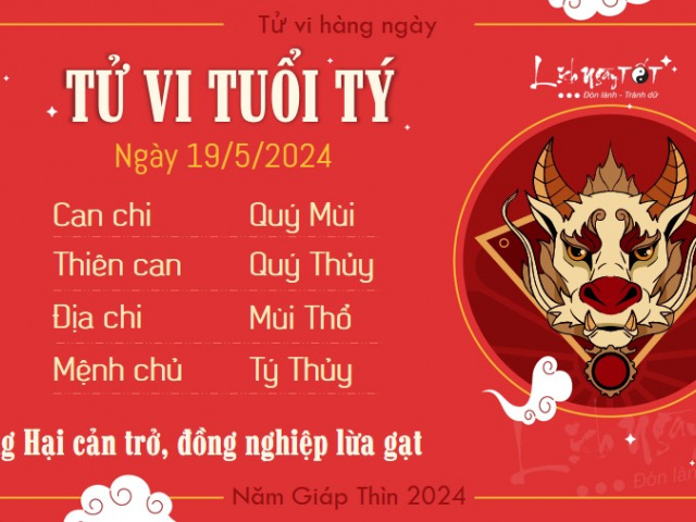 Ảnh bìa bài viết 936982