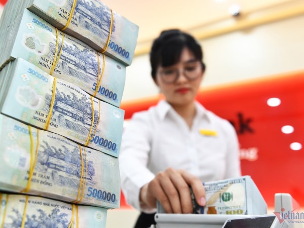 Ảnh bìa bài viết 937077