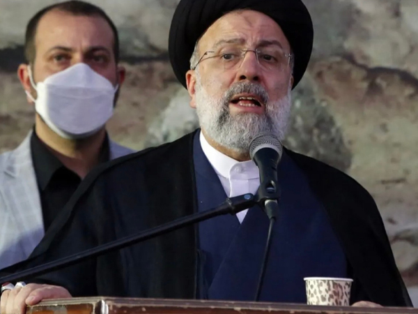 Ảnh bìa bài viết 937220