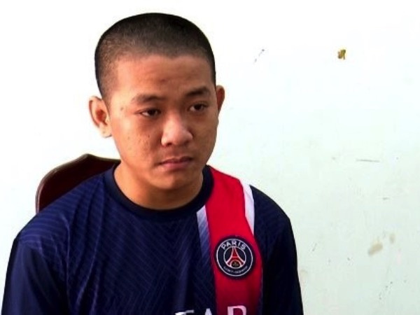 Ảnh bìa bài viết 937204