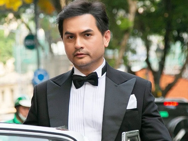 Ảnh bìa bài viết 937113