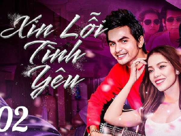 Ảnh bìa bài viết 937117