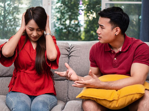 Ảnh bìa bài viết 937206