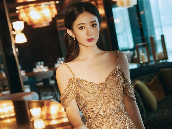 Ảnh bìa bài viết 937211