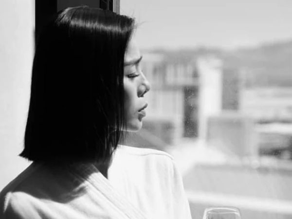 Ảnh bìa bài viết 937109