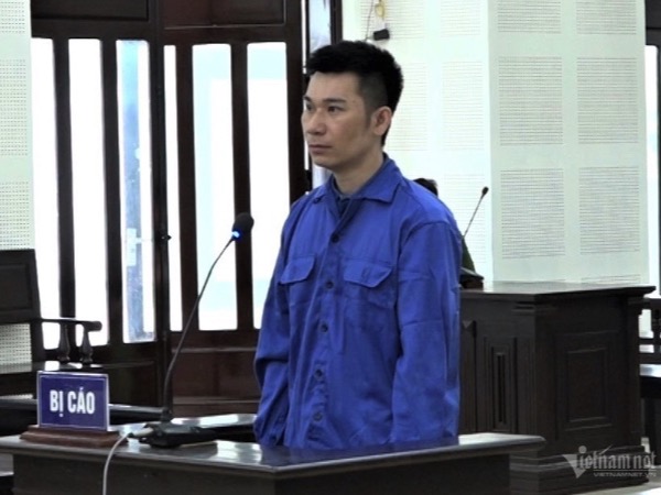 Ảnh bìa bài viết 937240
