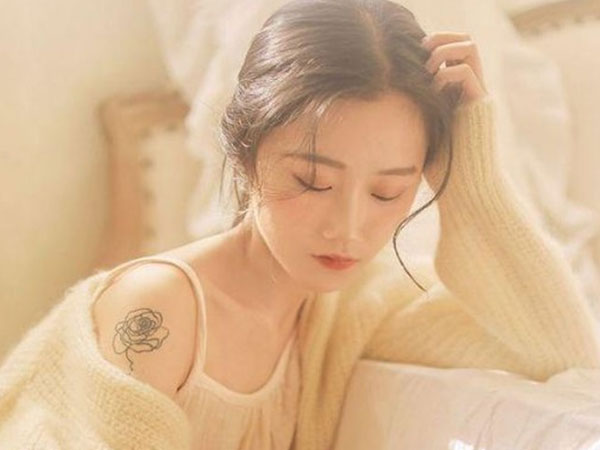 Ảnh bìa bài viết 937130