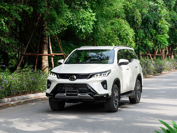 Ảnh bìa bài viết 937124