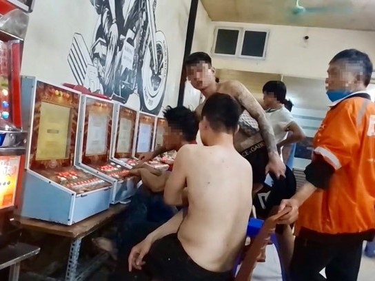 Ảnh bìa bài viết 937139