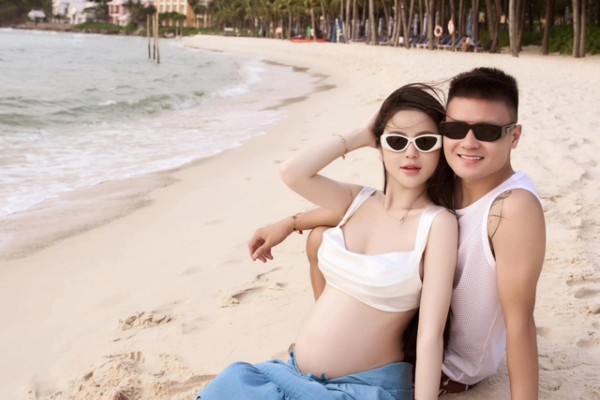 Ảnh bìa bài viết 937142