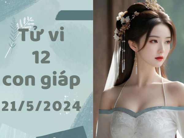 Ảnh bìa bài viết 937292