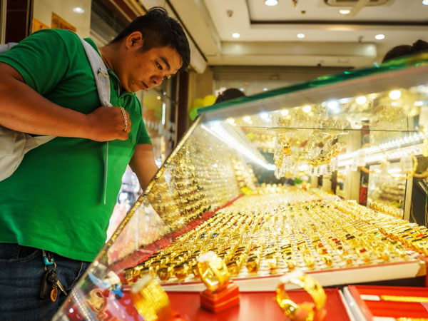 Ảnh bìa bài viết 937141