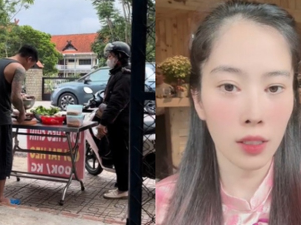 Ảnh bìa bài viết 937388