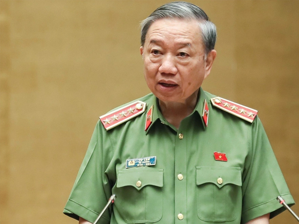Ảnh bìa bài viết 937408