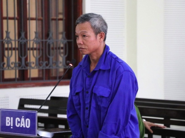 Ảnh bìa bài viết 937436