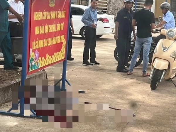 Ảnh bìa bài viết 937387