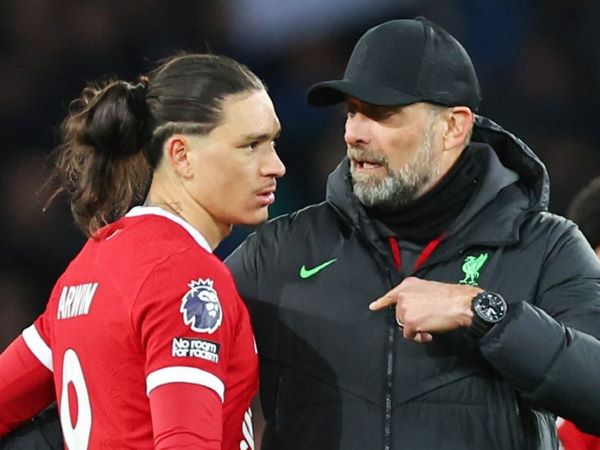 Ảnh bìa bài viết 937327