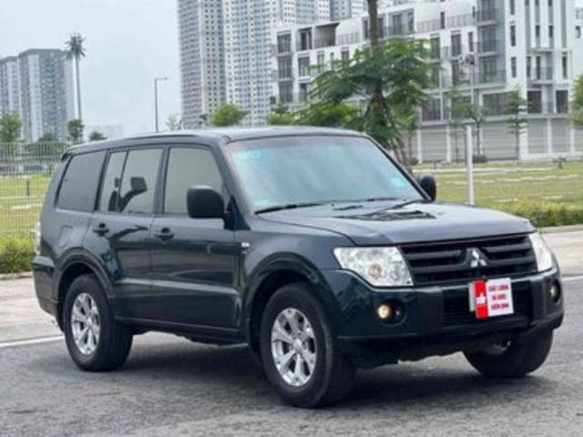 Ảnh bìa bài viết 937328